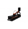 Simucube ActivePedal Force Feedback Pedal