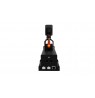 Simucube ActivePedal Force Feedback Pedal