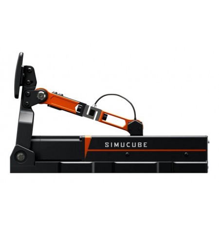 Simucube ActivePedal simulator add-on