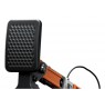 Simucube ActivePedal simulator add-on