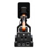 Simucube ActivePedal simulator add-on