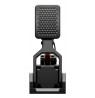 Simucube ActivePedal simulator add-on