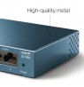 TP-Link 5-Port 10/100/1000Mbps Desktop Network Switch