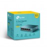 TP-Link 5-Port 10/100/1000Mbps Desktop Network Switch