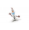 LEGO DISNEY 43287 Olaf and Bruni’s Picnic Fun