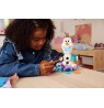 LEGO DISNEY 43287 Olaf and Bruni’s Picnic Fun