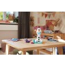 LEGO DISNEY 43287 Olaf and Bruni’s Picnic Fun