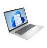 HP 17-CP3005 Ryzen 5 7430U 17.3" FHD AG IPS 16GB 512GB SSD Radeon Vega 7 Windows 11 (REPACK) 2-year warranty Natural Silver