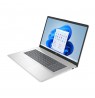 HP 17-CP3005 Ryzen 5 7430U 17.3" FHD AG IPS 16GB 512GB SSD Radeon Vega 7 Windows 11 (REPACK) 2-year warranty Natural Silver