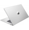 HP 17-CP3005 Ryzen 5 7430U 17.3" FHD AG IPS 16GB 512GB SSD Radeon Vega 7 Windows 11 (REPACK) 2-year warranty Natural Silver
