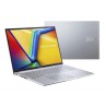 ASUS Vivobook 16 F1605VA-WS96 Intel® Core™ i9 i9-13900H Laptop 40.6 cm (16") WUXGA 16 GB DDR4-SDRAM 1 TB SSD Wi-Fi 6E