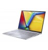 ASUS Vivobook 16 F1605VA-WS96 Intel® Core™ i9 i9-13900H Laptop 40.6 cm (16") WUXGA 16 GB DDR4-SDRAM 1 TB SSD Wi-Fi 6E