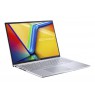 ASUS Vivobook 16 F1605VA-WS96 Intel® Core™ i9 i9-13900H Laptop 40.6 cm (16") WUXGA 16 GB DDR4-SDRAM 1 TB SSD Wi-Fi 6E