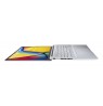 ASUS Vivobook 16 F1605VA-WS96 Intel® Core™ i9 i9-13900H Laptop 40.6 cm (16") WUXGA 16 GB DDR4-SDRAM 1 TB SSD Wi-Fi 6E
