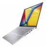 ASUS Vivobook 16 F1605VA-WS96 Intel® Core™ i9 i9-13900H Laptop 40.6 cm (16") WUXGA 16 GB DDR4-SDRAM 1 TB SSD Wi-Fi 6E