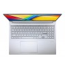 ASUS Vivobook 16 F1605VA-WS96 Intel® Core™ i9 i9-13900H Laptop 40.6 cm (16") WUXGA 16 GB DDR4-SDRAM 1 TB SSD Wi-Fi 6E