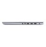 ASUS Vivobook 16 F1605VA-WS96 Intel® Core™ i9 i9-13900H Laptop 40.6 cm (16") WUXGA 16 GB DDR4-SDRAM 1 TB SSD Wi-Fi 6E