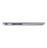 ASUS Vivobook 16 F1605VA-WS96 Intel® Core™ i9 i9-13900H Laptop 40.6 cm (16") WUXGA 16 GB DDR4-SDRAM 1 TB SSD Wi-Fi 6E