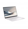 ASUS ZenBook S 14 UX5406SA-QJ502W Ultra 7 256V 14.0" WUXGA OLED 60Hz 400 nits AG 16GB LPDDR5X 512GB SSD Intel Arc Graphics FHD