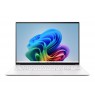 ASUS ZenBook S 14 UX5406SA-QJ502W Ultra 7 256V 14.0" WUXGA OLED 60Hz 400 nits AG 16GB LPDDR5X 512GB SSD Intel Arc Graphics FHD