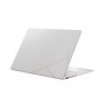 ASUS ZenBook S 14 UX5406SA-QJ502W Ultra 7 256V 14.0" WUXGA OLED 60Hz 400 nits AG 16GB LPDDR5X 512GB SSD Intel Arc Graphics FHD