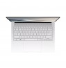 ASUS ZenBook S 14 UX5406SA-QJ502W Ultra 7 256V 14.0" WUXGA OLED 60Hz 400 nits AG 16GB LPDDR5X 512GB SSD Intel Arc Graphics FHD