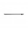 ASUS ZenBook S 14 UX5406SA-QJ502W Ultra 7 256V 14.0" WUXGA OLED 60Hz 400 nits AG 16GB LPDDR5X 512GB SSD Intel Arc Graphics FHD