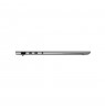 ASUS ZenBook S 14 UX5406SA-QJ502W Ultra 7 256V 14.0" WUXGA OLED 60Hz 400 nits AG 16GB LPDDR5X 512GB SSD Intel Arc Graphics FHD