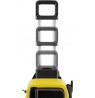 Kärcher K 7 Comfort Premium pressure washer Upright 3000 W Yellow