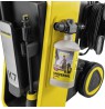 Kärcher K 7 Comfort Premium pressure washer Upright 3000 W Yellow