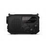 Philips TAR1609/00 radio Portable Analog & digital Black