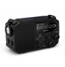 Philips TAR1609/00 radio Portable Analog & digital Black