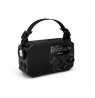 Philips TAR1609/00 radio Portable Analog & digital Black