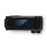 Philips TAR1609/00 radio Portable Analog & digital Black