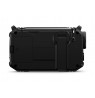 Philips TAR1609/00 radio Portable Analog & digital Black