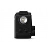 Philips TAR1609/00 radio Portable Analog & digital Black