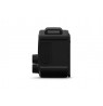 Philips TAR1609/00 radio Portable Analog & digital Black
