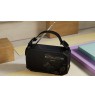 Philips TAR1609/00 radio Portable Analog & digital Black