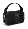 Philips TAR1609/00 radio Portable Analog & digital Black