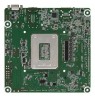 Asrock EC266D2I motherboard Intel C266 LGA 1700 mini ITX