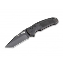 Hogue SIG K320A Nitron 3.5" TB Knife