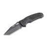 Hogue SIG K320A Nitron 3.5" TB Knife