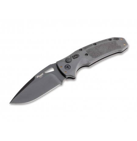 Hogue SIG K320A Tactical 3.5" DPB Knife