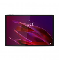 Lenovo Yoga Tab Snapdragon 256 GB 28.2 cm (11.1") 12 GB Wi-Fi 7 (802.11be) Android 15 Grey