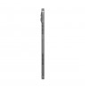 Lenovo Yoga Tab Snapdragon 256 GB 28.2 cm (11.1") 12 GB Wi-Fi 7 (802.11be) Android 15 Grey