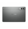 Lenovo Yoga Tab Snapdragon 256 GB 28.2 cm (11.1") 12 GB Wi-Fi 7 (802.11be) Android 15 Grey