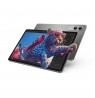 Lenovo Yoga Tab Snapdragon 256 GB 28.2 cm (11.1") 12 GB Wi-Fi 7 (802.11be) Android 15 Grey
