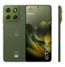 Motorola edge 70 17 cm (6.7") Dual SIM Android 16.0 5G USB Type-C 12 GB 512 GB 4800 mAh Green