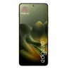 Motorola edge 70 17 cm (6.7") Dual SIM Android 16.0 5G USB Type-C 12 GB 512 GB 4800 mAh Green