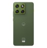 Motorola edge 70 17 cm (6.7") Dual SIM Android 16.0 5G USB Type-C 12 GB 512 GB 4800 mAh Green